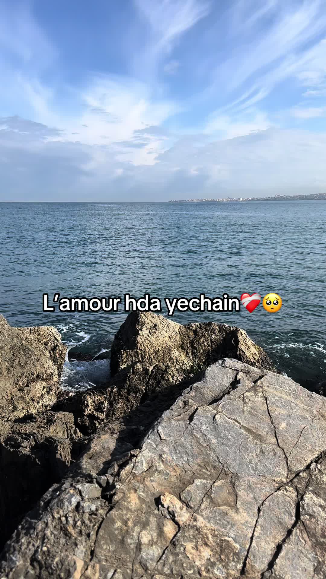@ROMY🖤