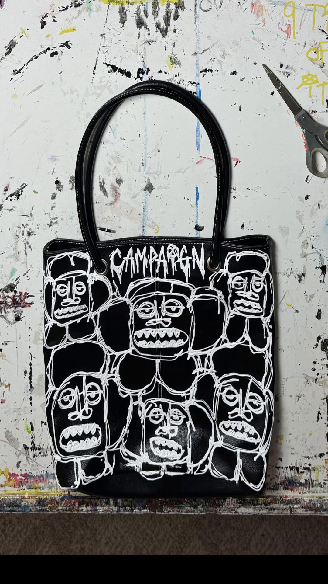 @Campaign