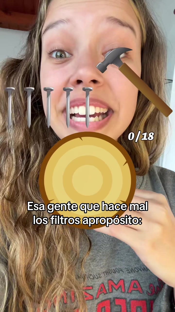 @caconeta