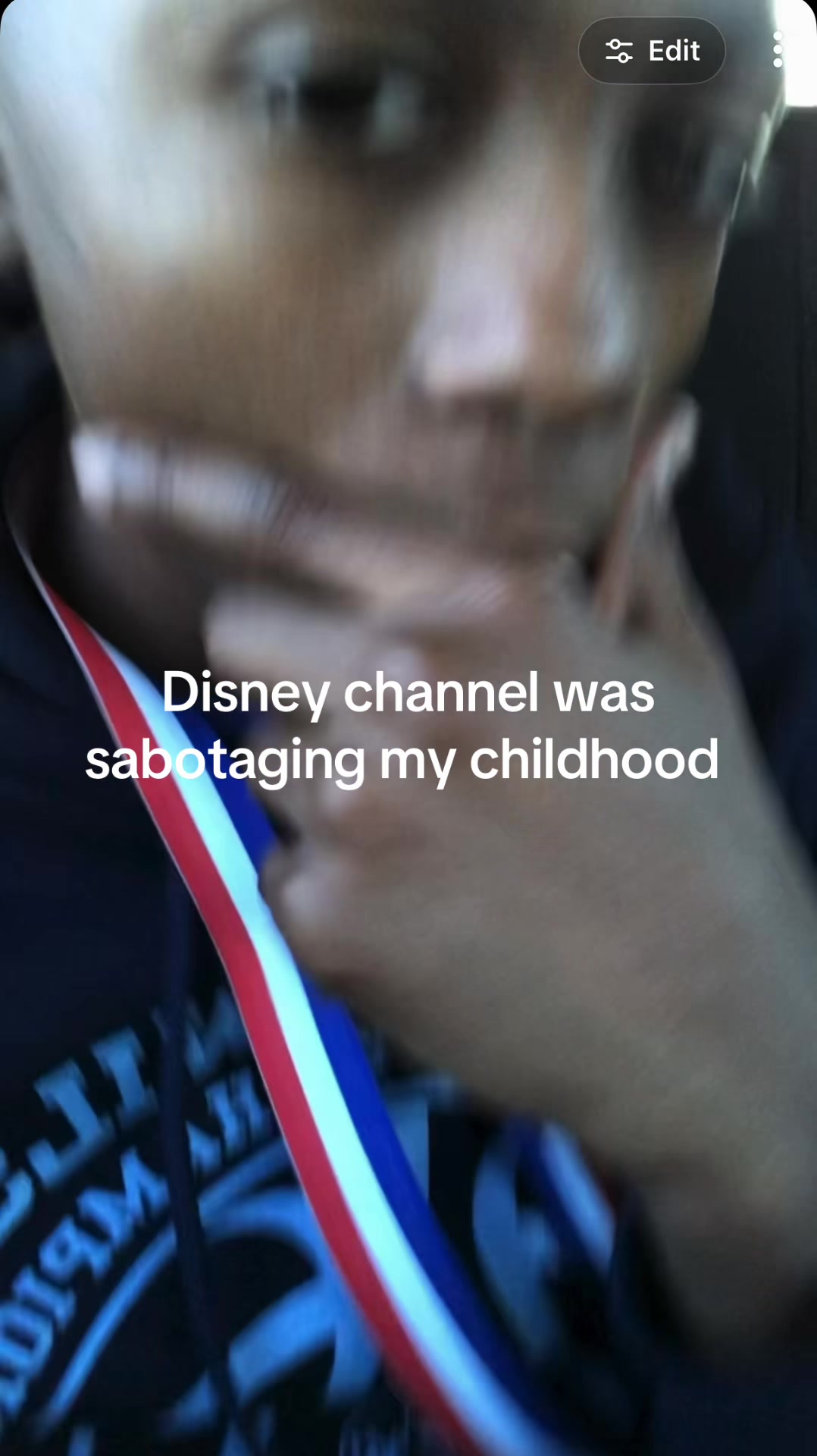 @killmxrii