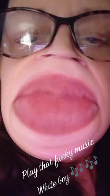 @Pauline