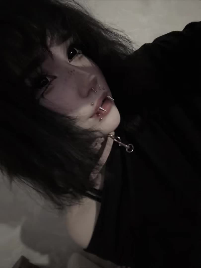 @кристалова