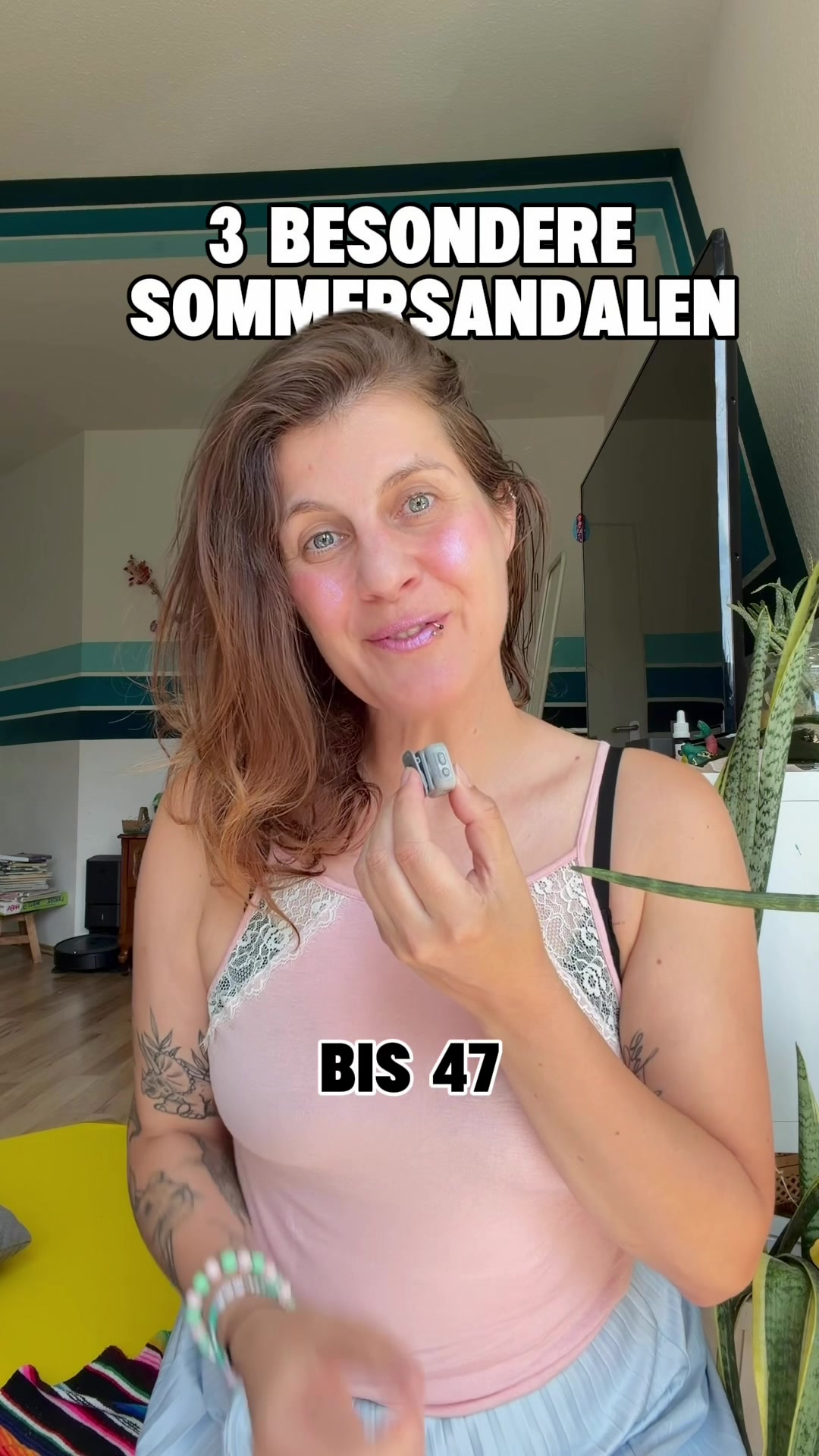 @Anke
