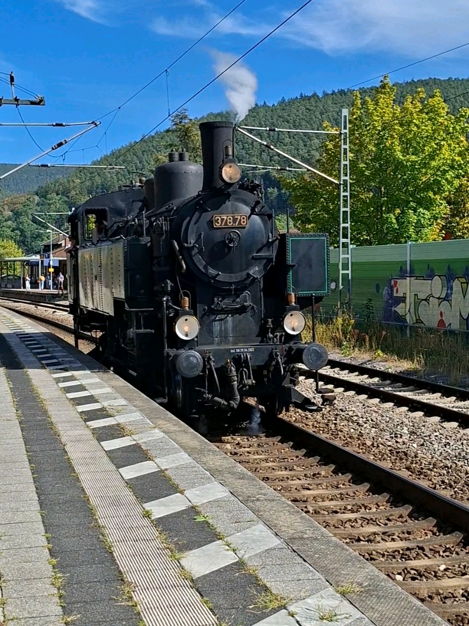 @🚂TS_Femboy_Chase💜