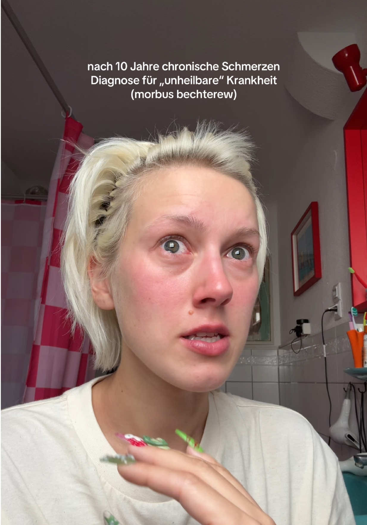 @leoimmeranders