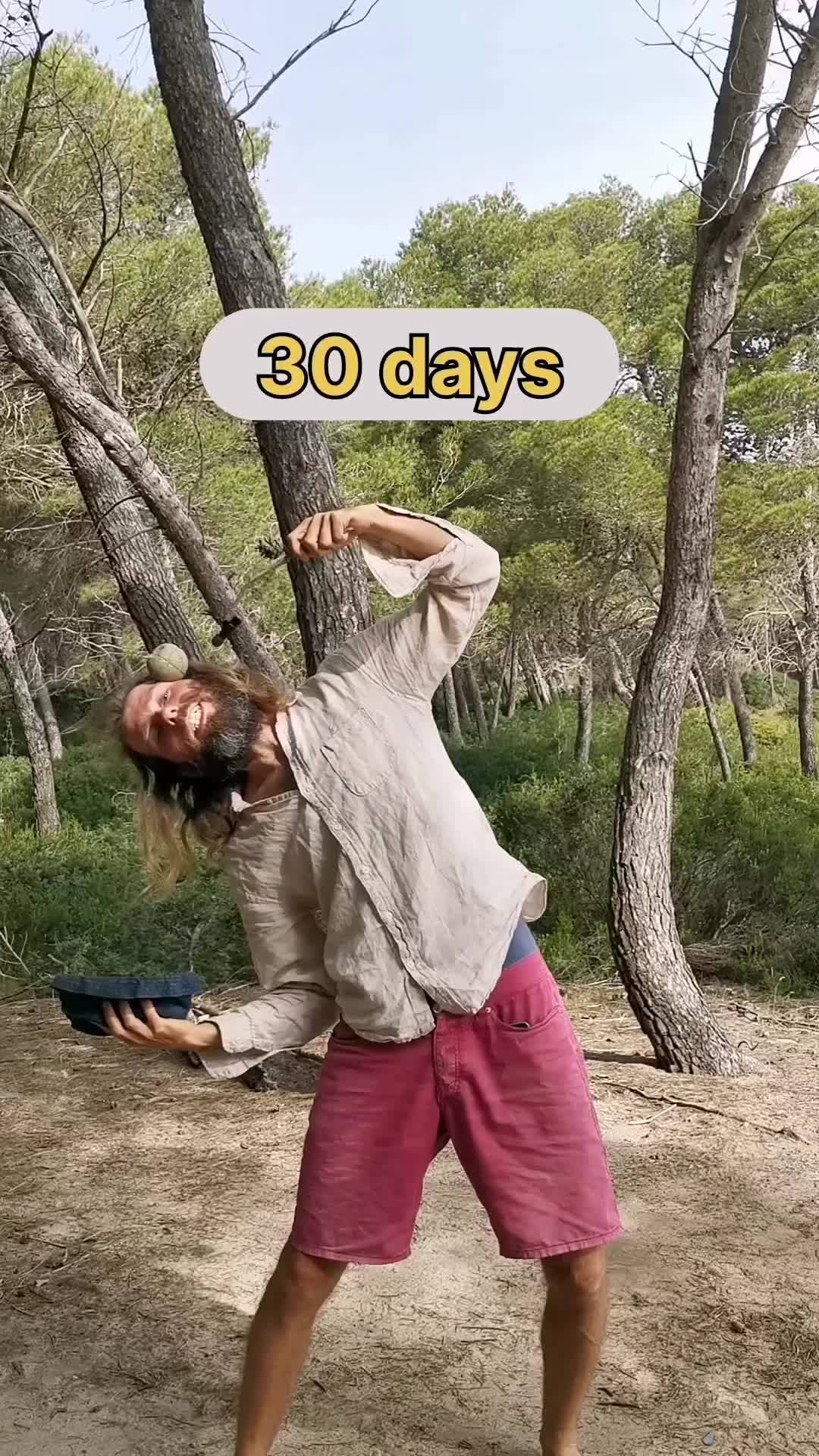 @FlowLexGo