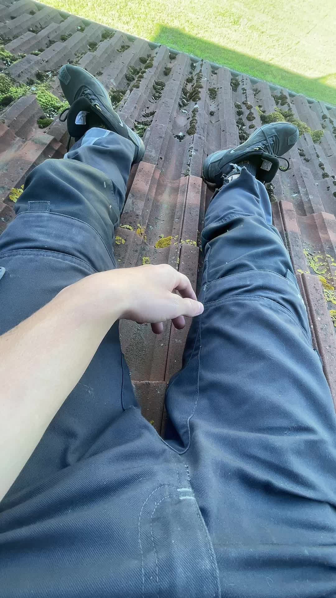 @agrar_maxion