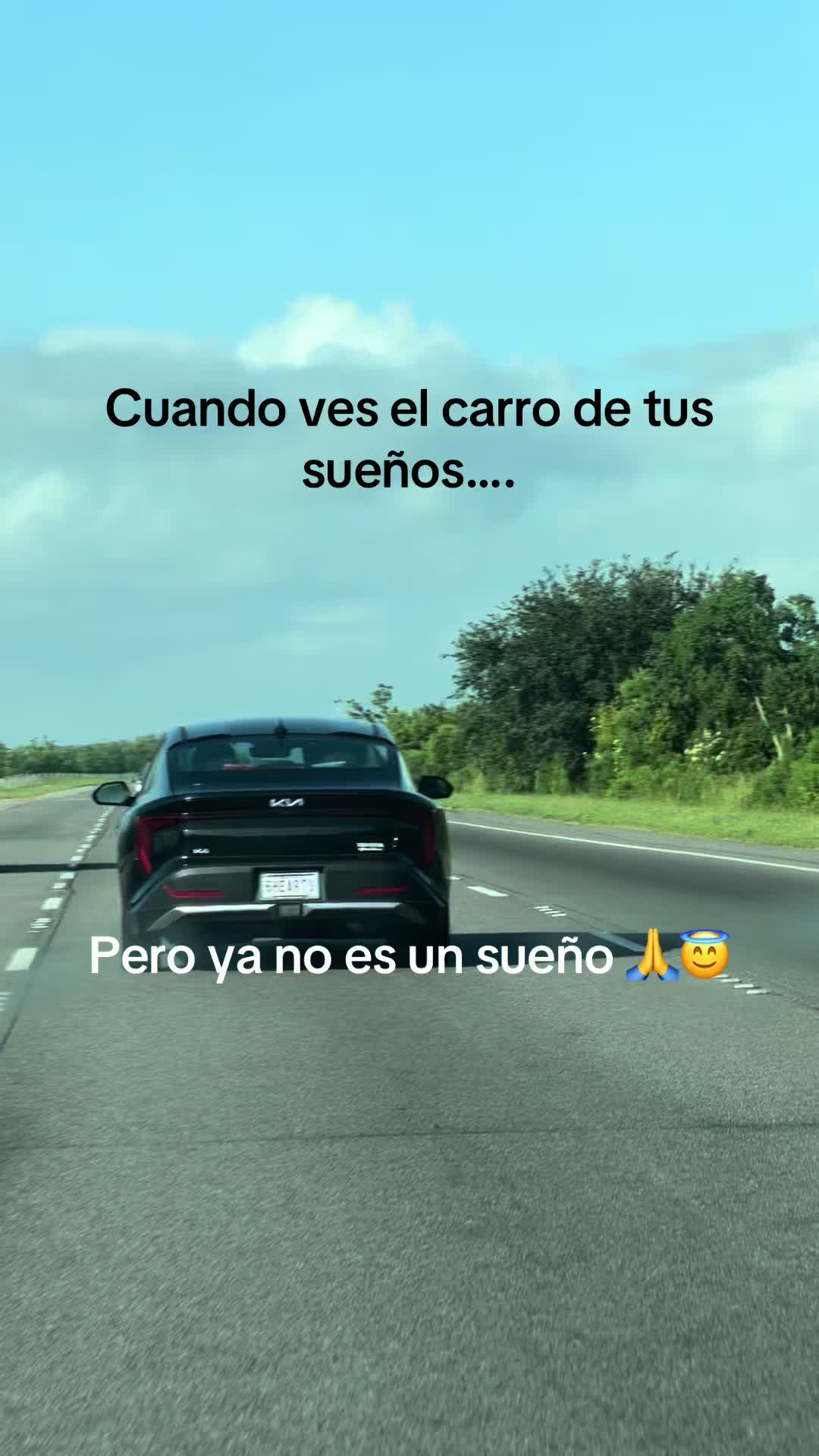 @Elizabeth Ruiz