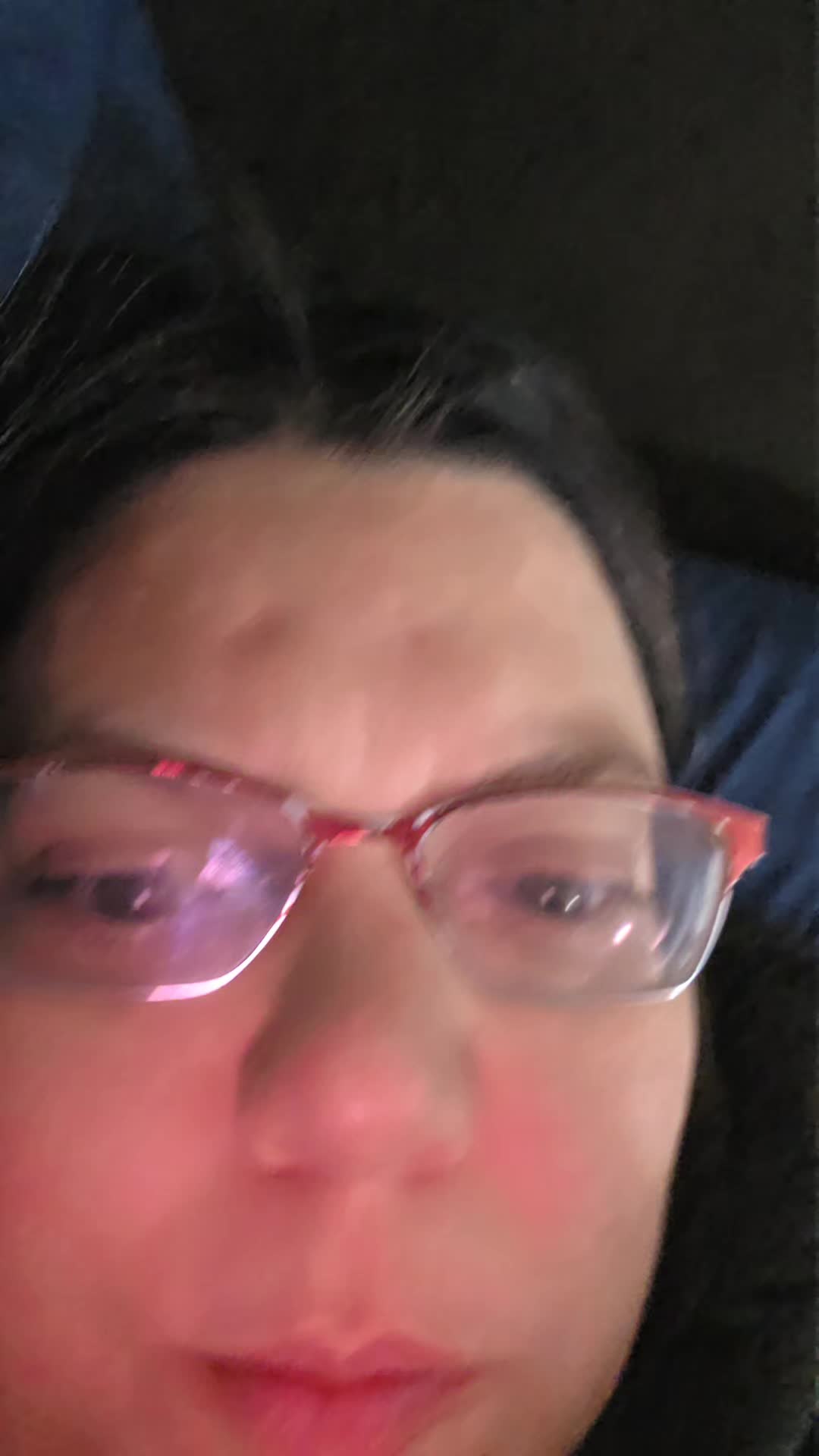 @the_beautiful_melissa