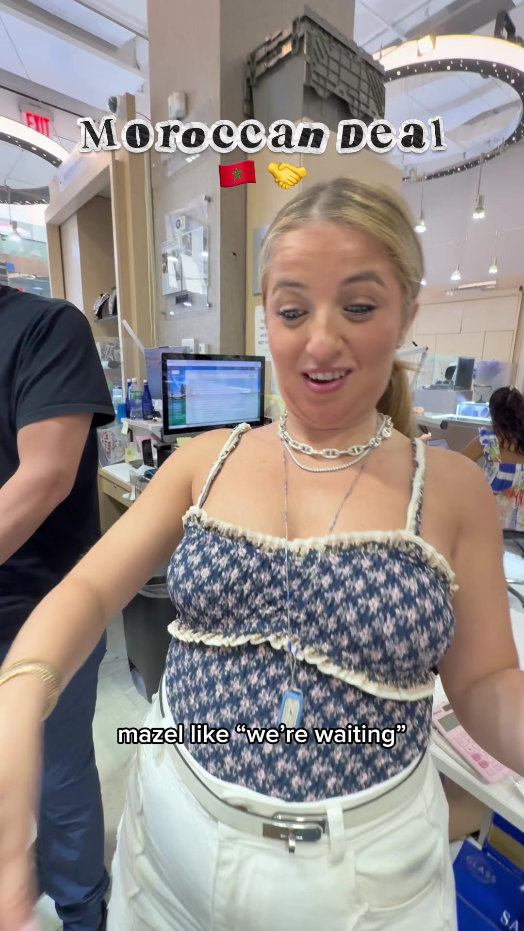 @Watchbyjuls
