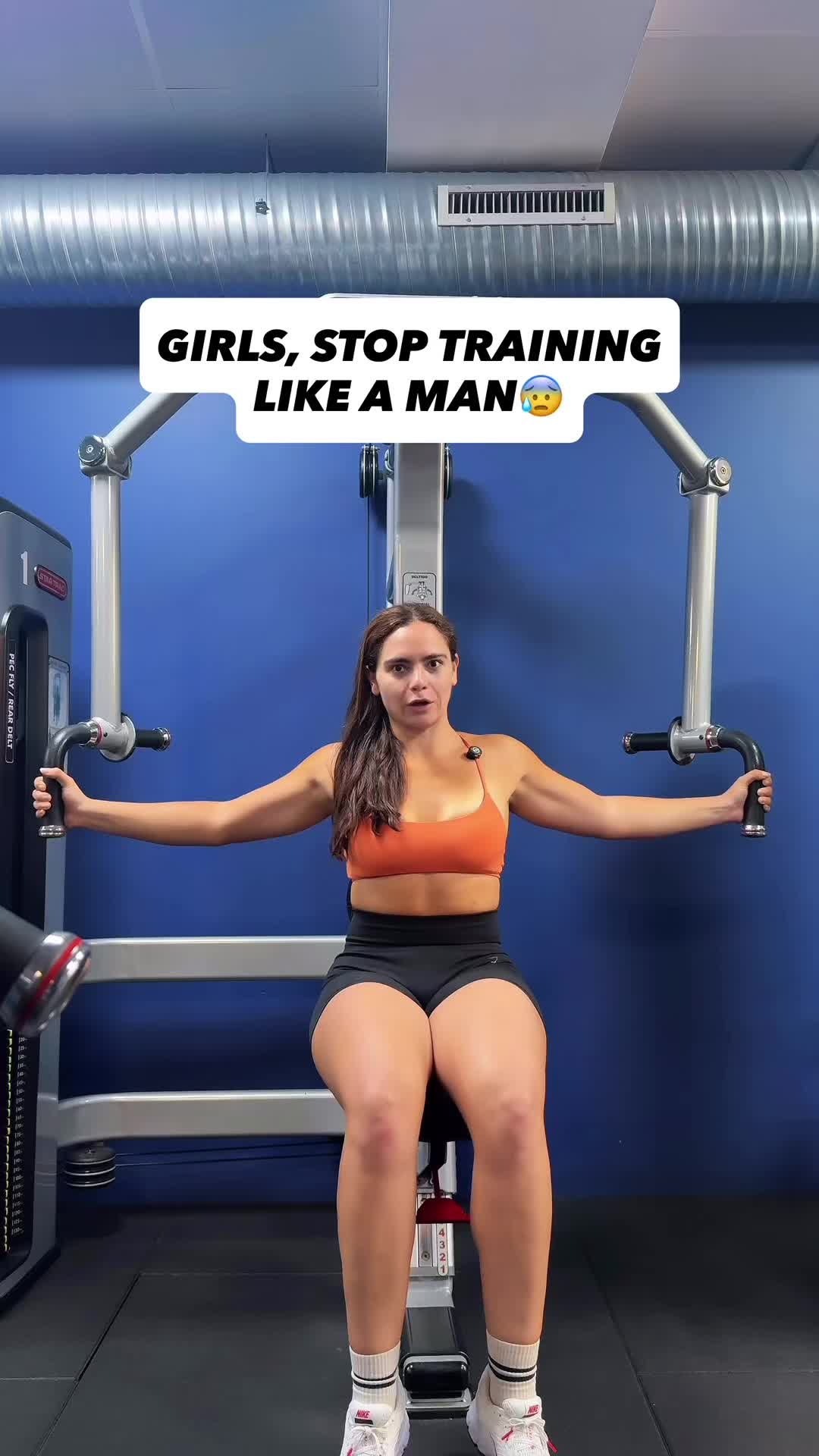 @dinafahim.fitness