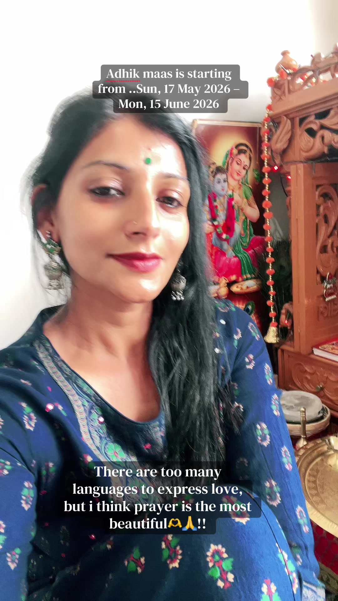 @Hetal2816