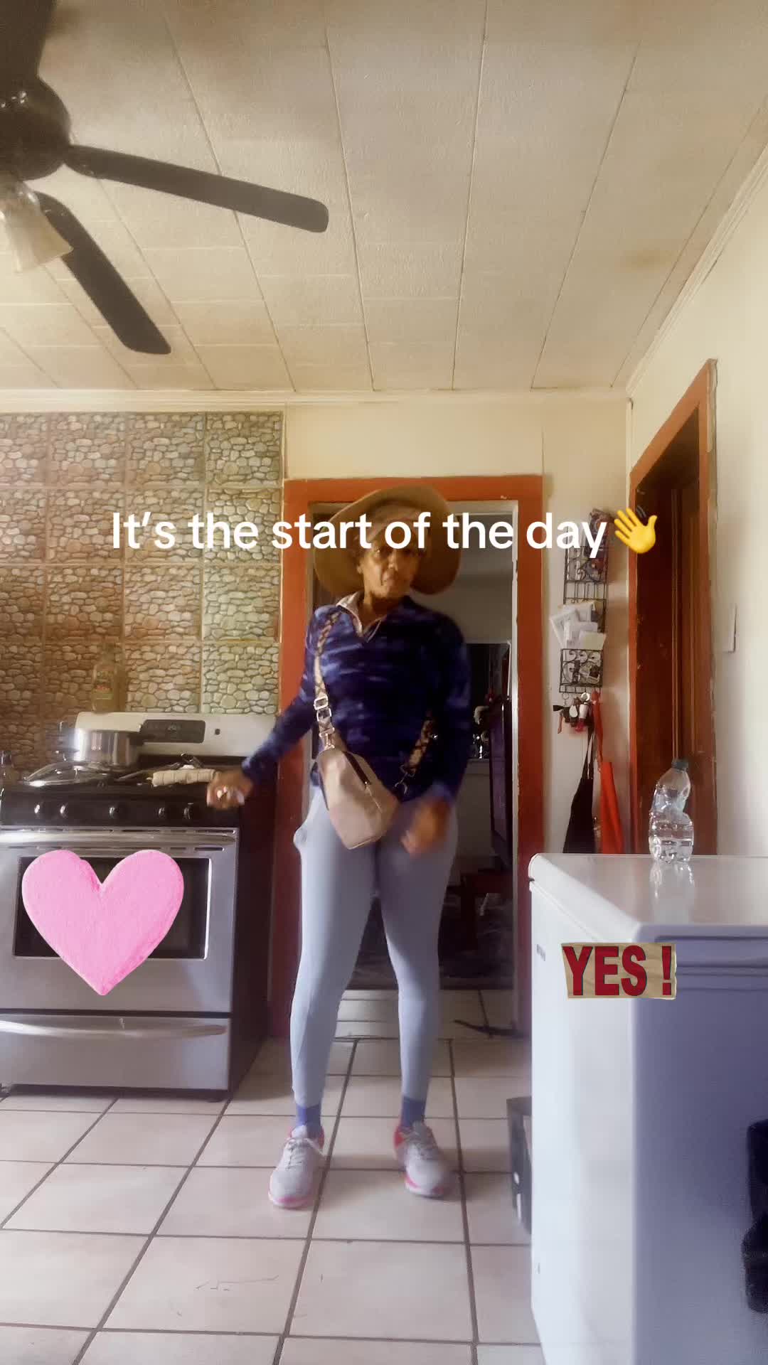 @Natasha Dapremont