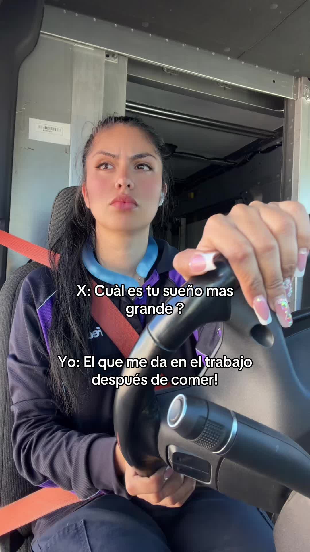 @Diana La Toxica