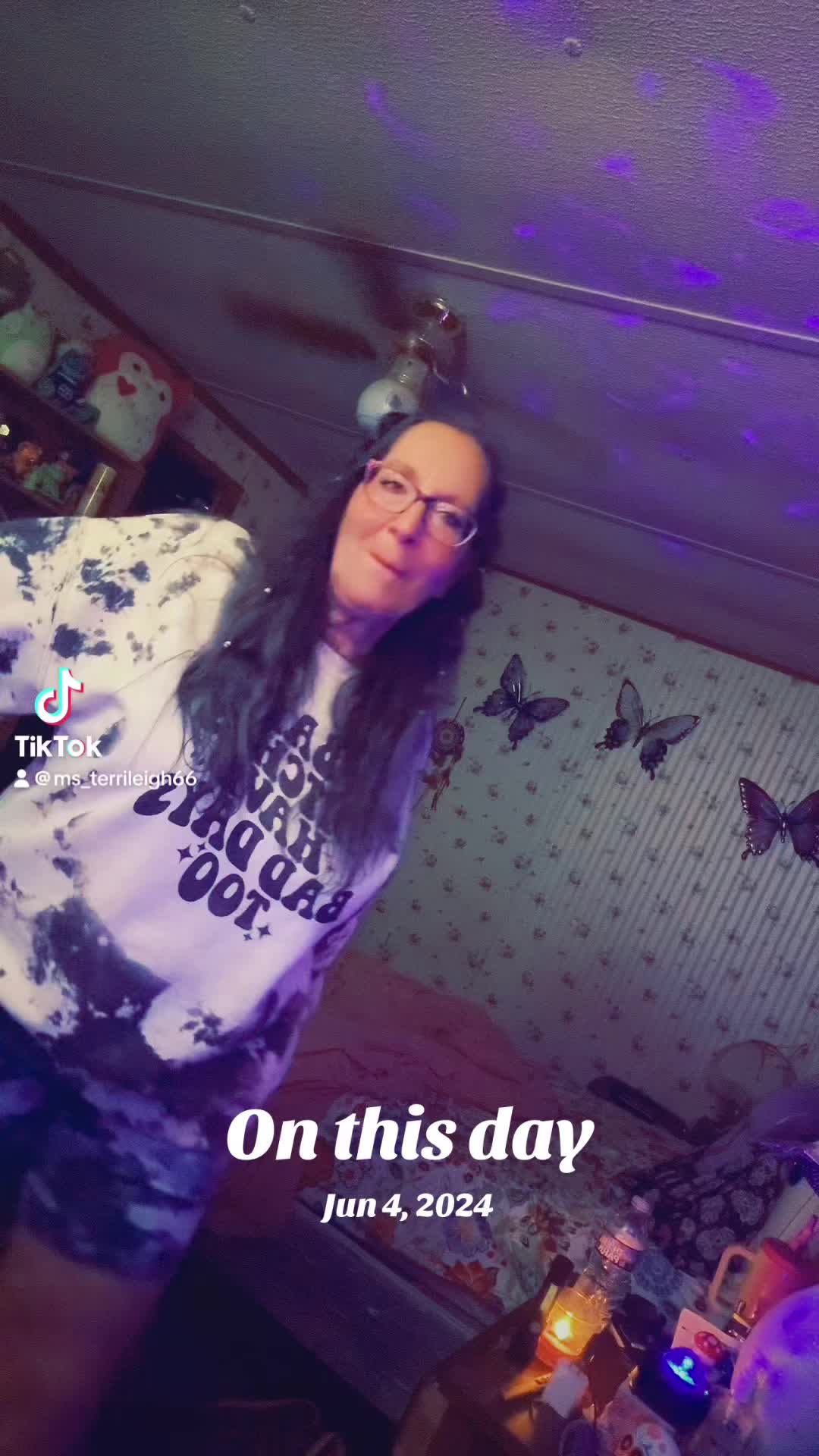 @ms_terri66