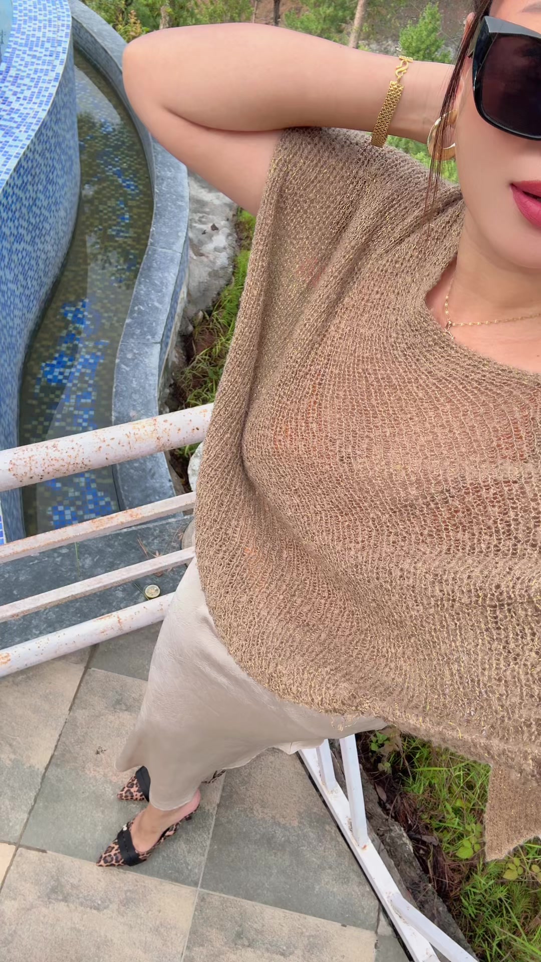 @Kumarilama29