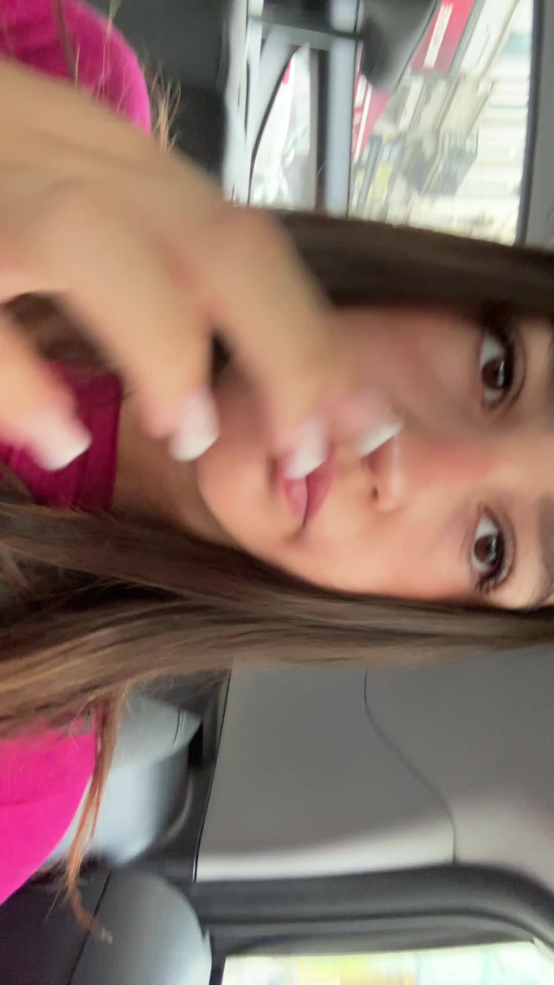 @alex 🧘🏻&zwj;♀️