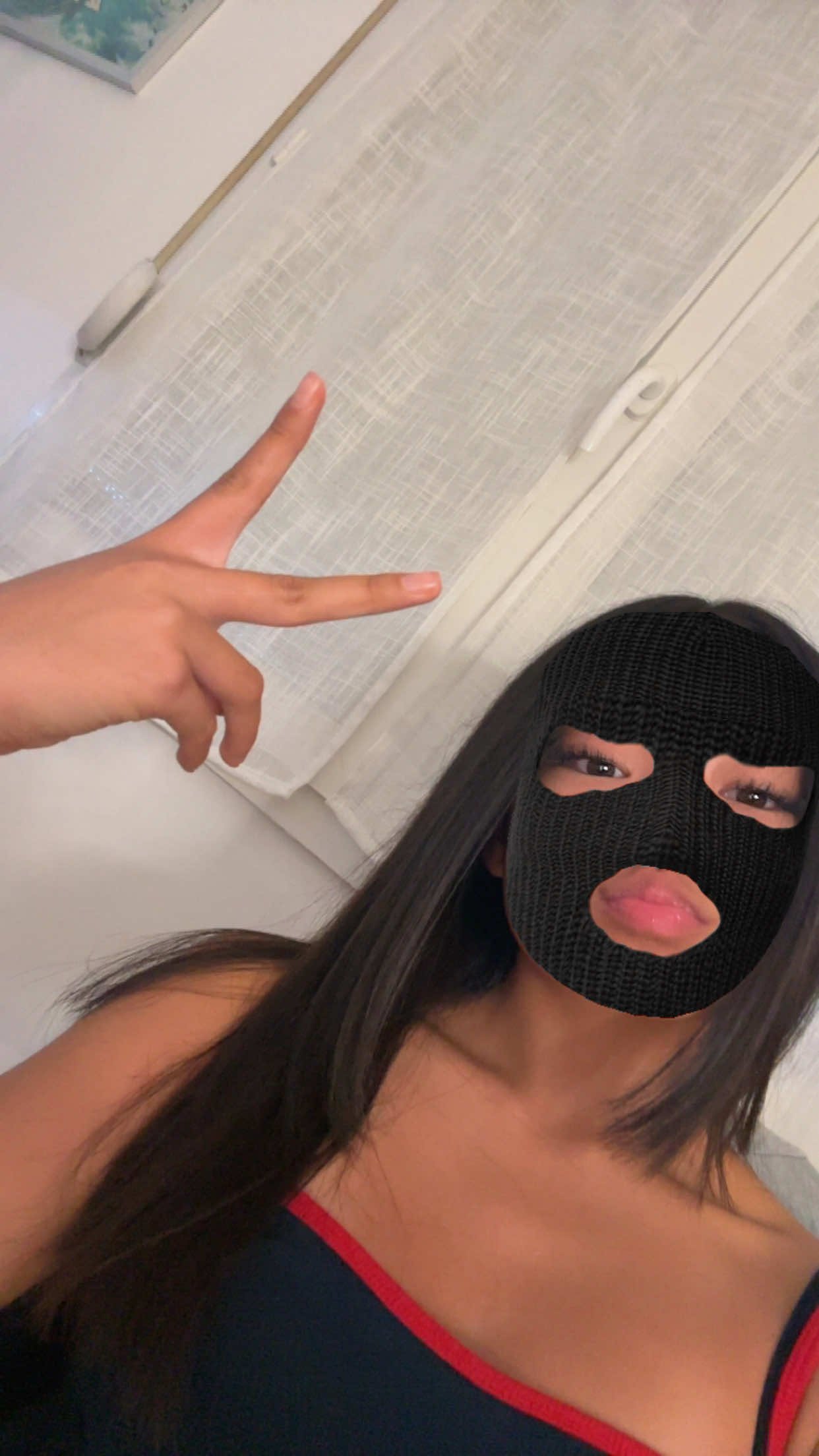 @𝐮𝐬𝐞𝐫𝟐𝟏&rsquo;♛