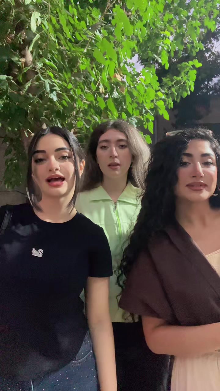 @Sareh