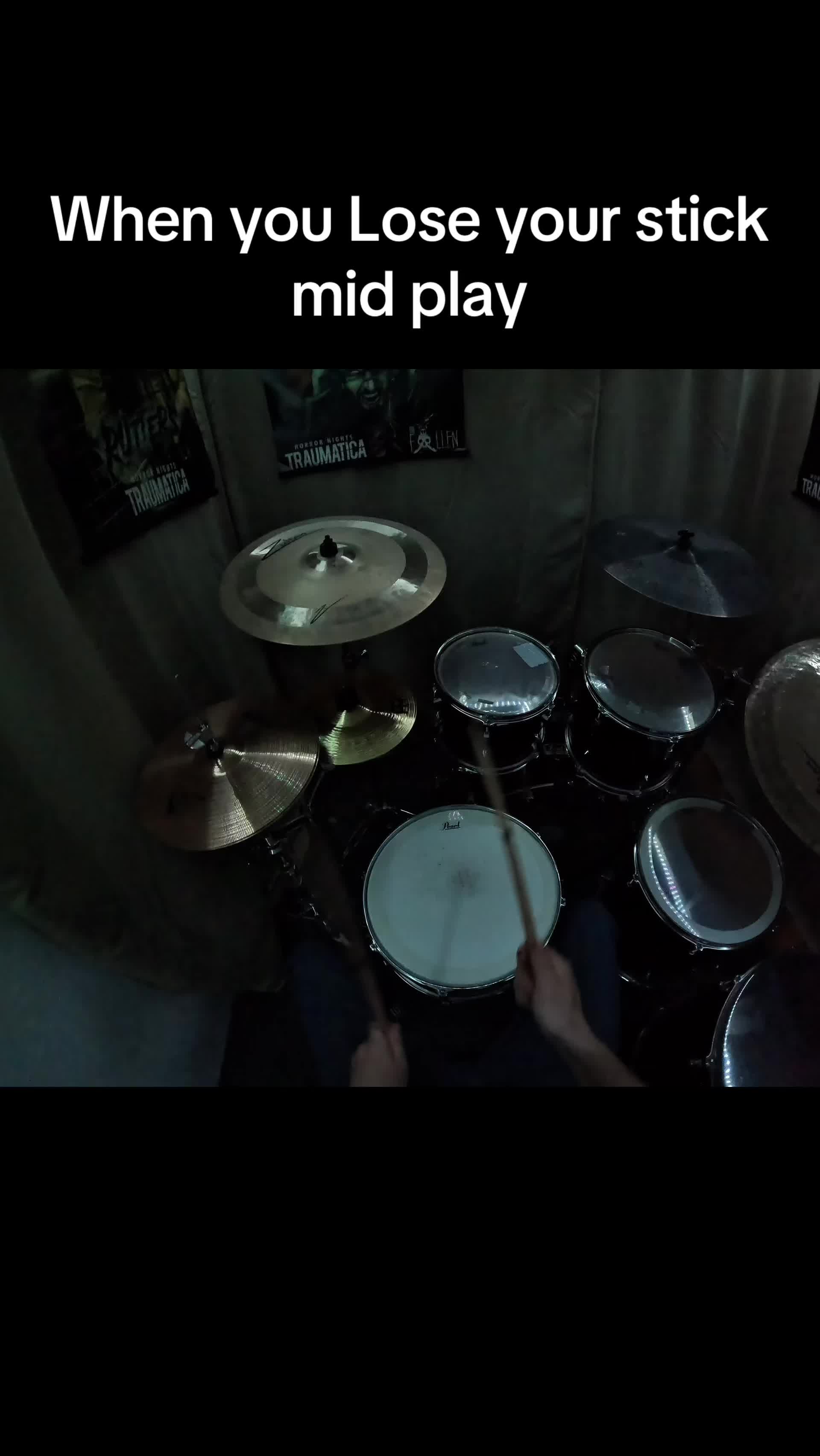 @Bad_Drums