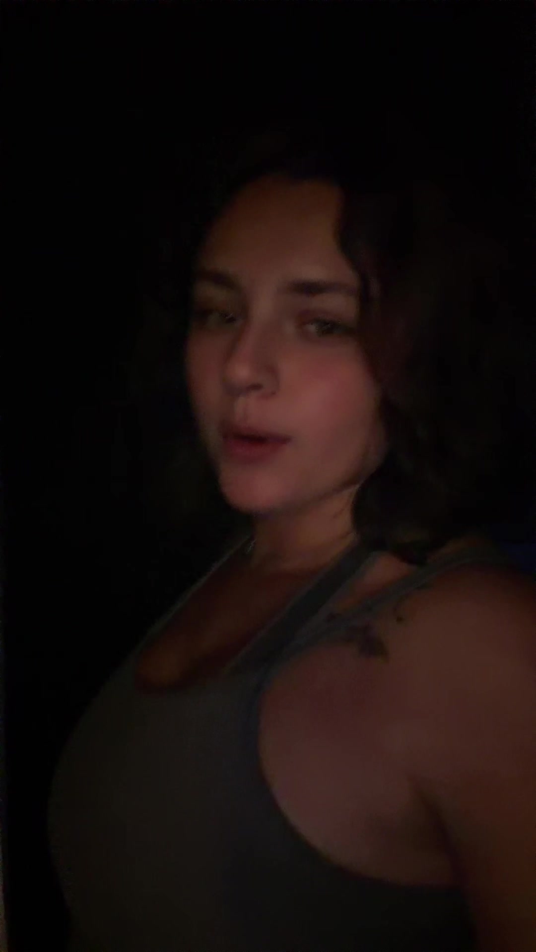 @addsmerr