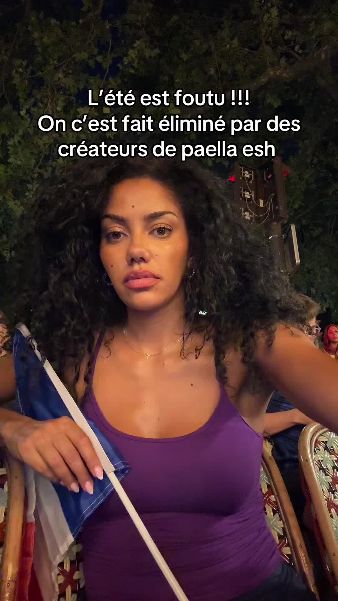 @Tchakoute