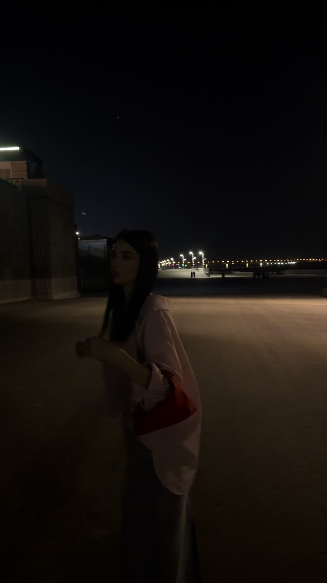 @aanasskoo