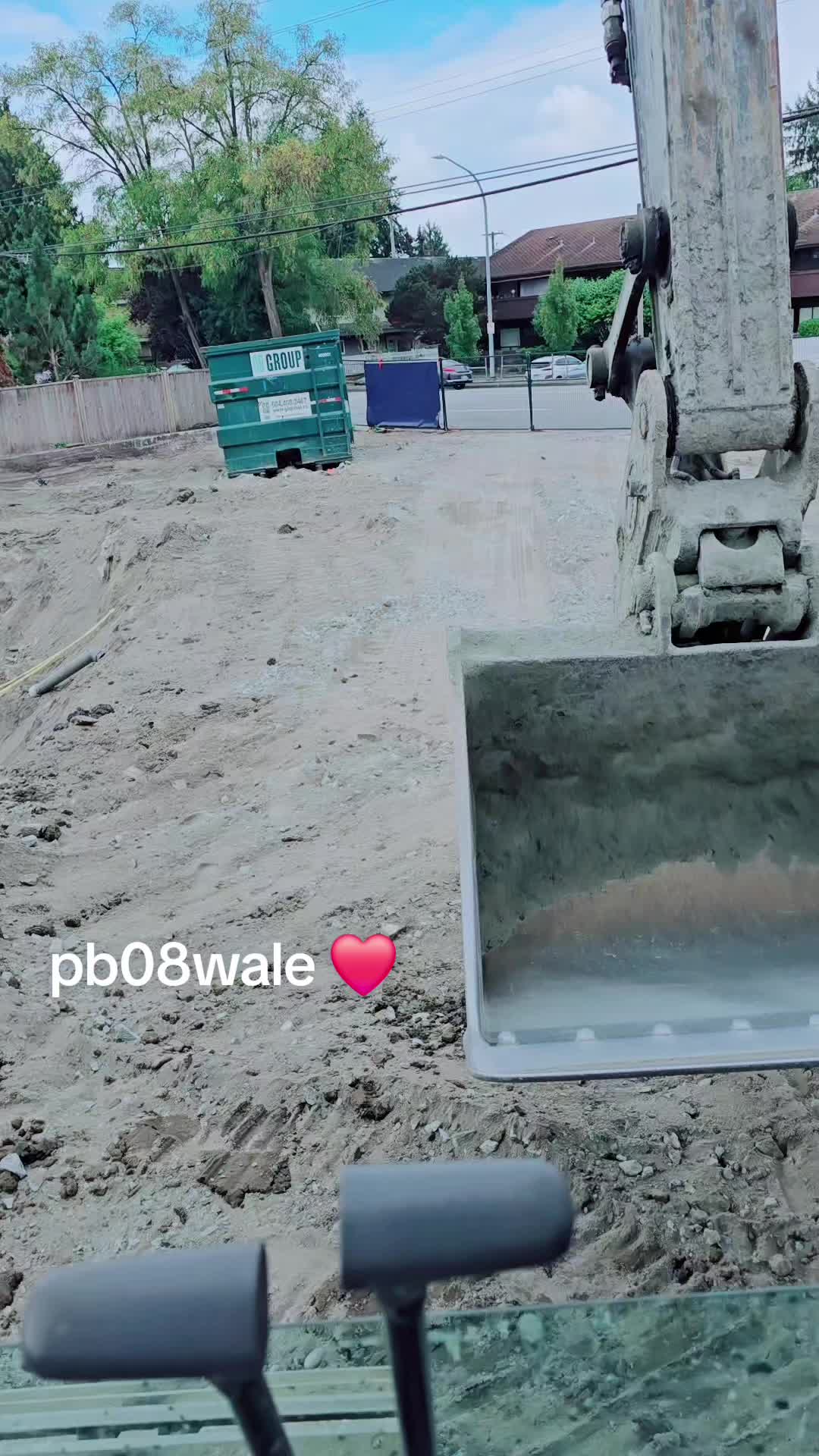 @Nijjar_PB08❤️