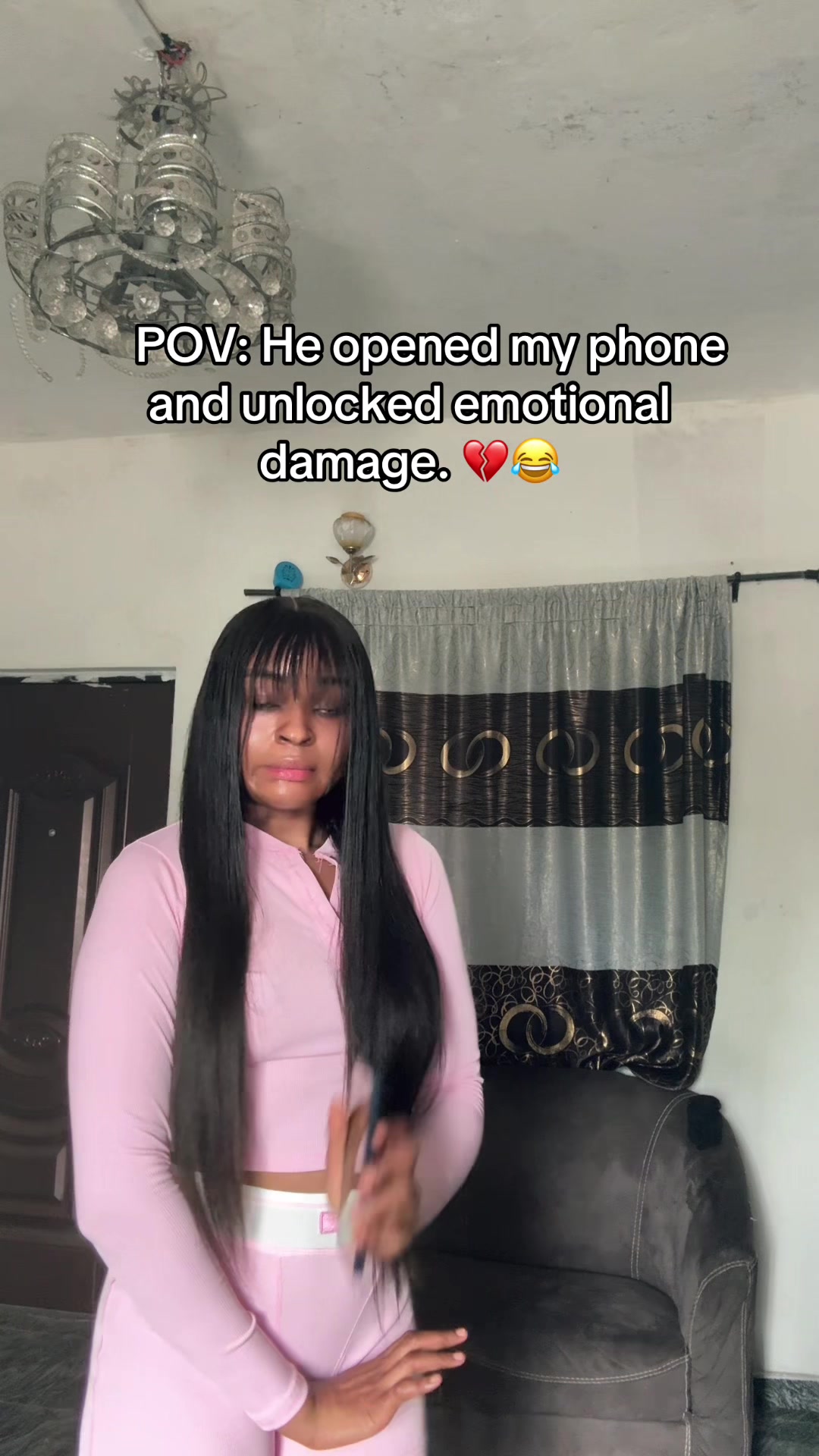 @Toria🦋❤️🔥🔥