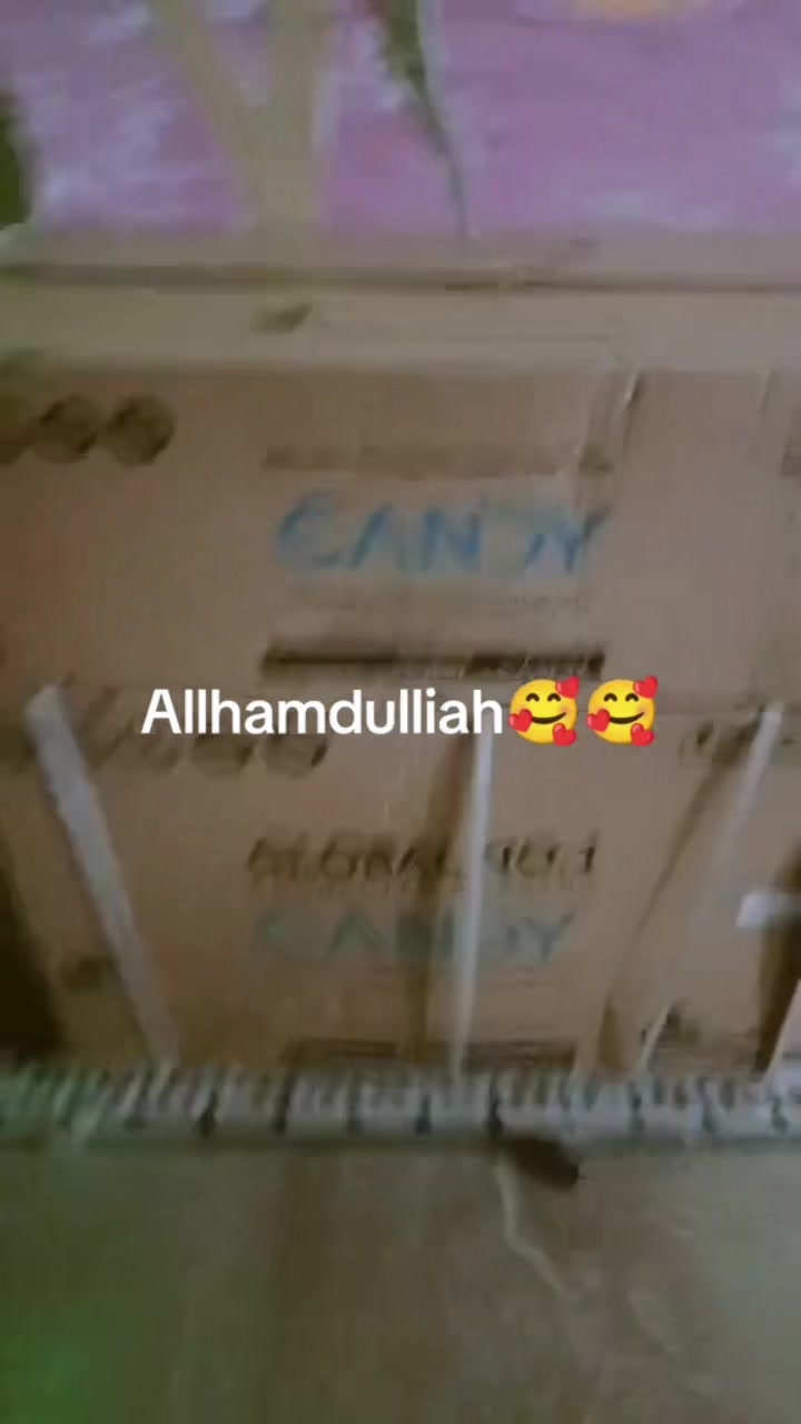 @🥰jehlumi kuri🥰