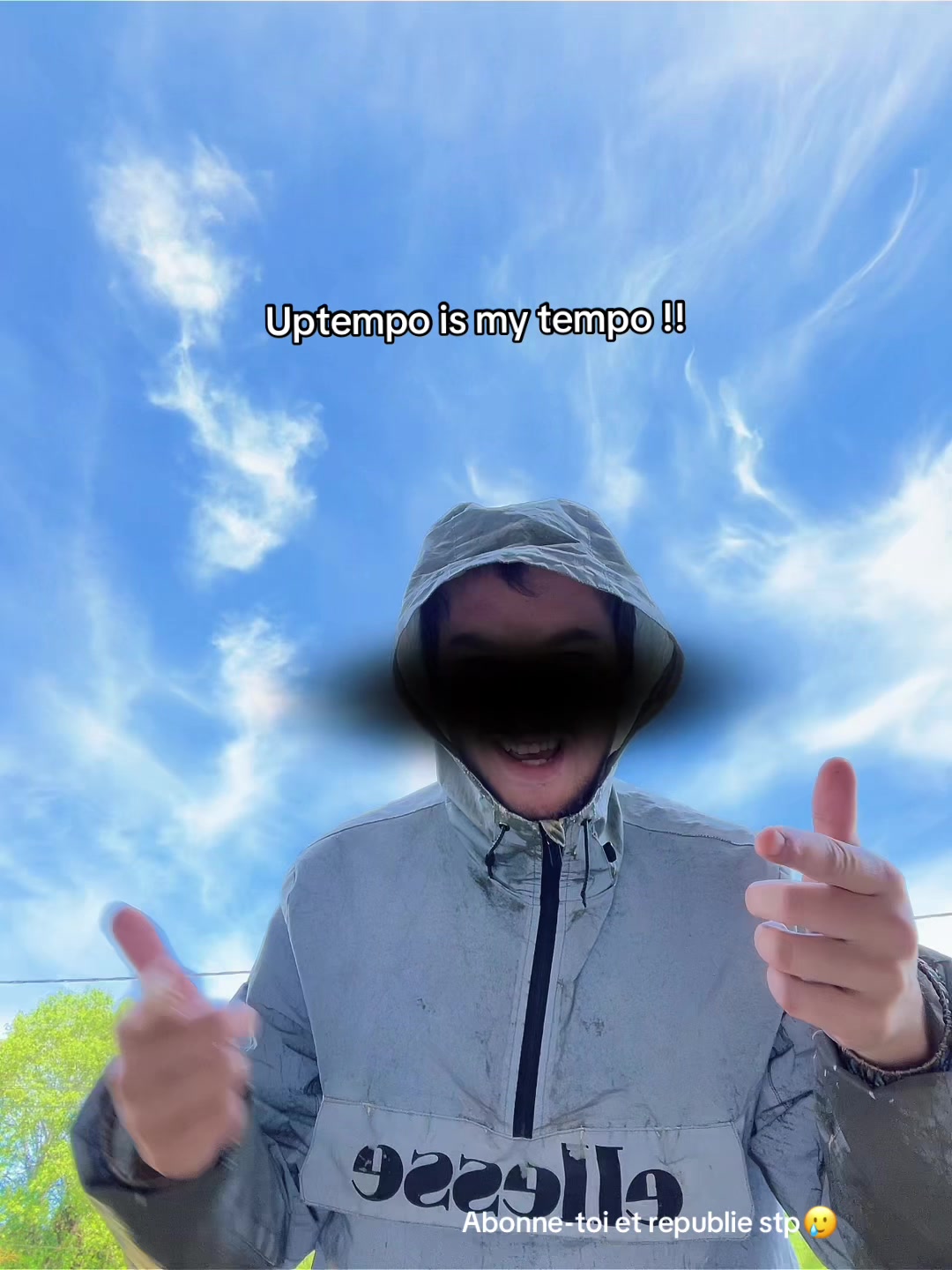 @letikteufeur🇮🇹