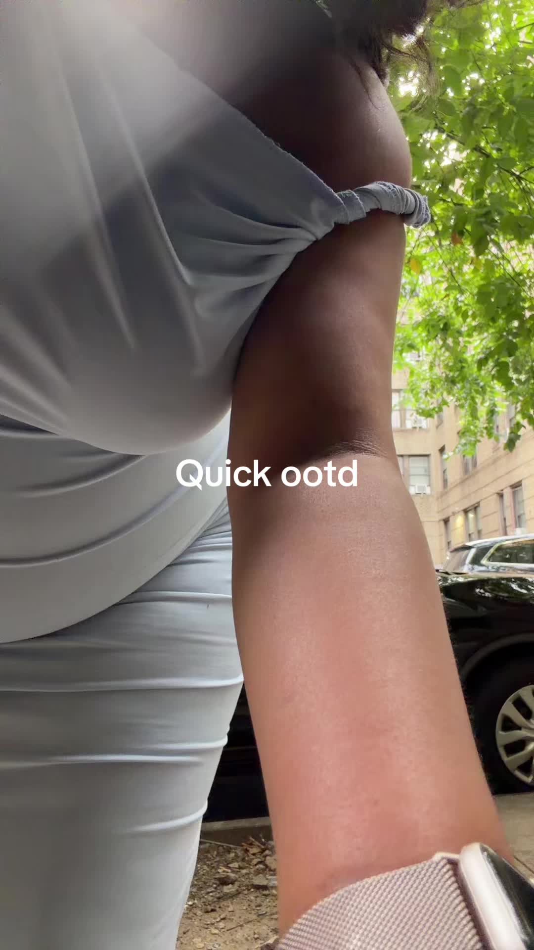 @Anya|FirstTimeMom