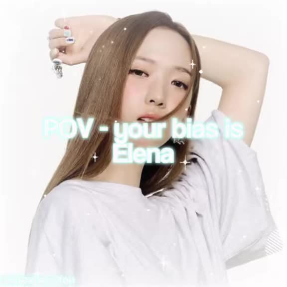 @𝚎𝚕𝚎𝚗𝚊 ⋆˚꩜。