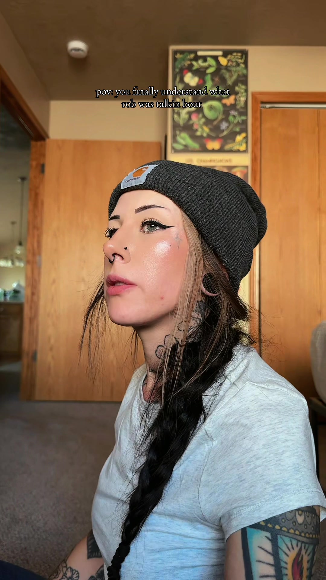 @𝖑𝖎𝖓𝖟𝖒𝖊𝖈
