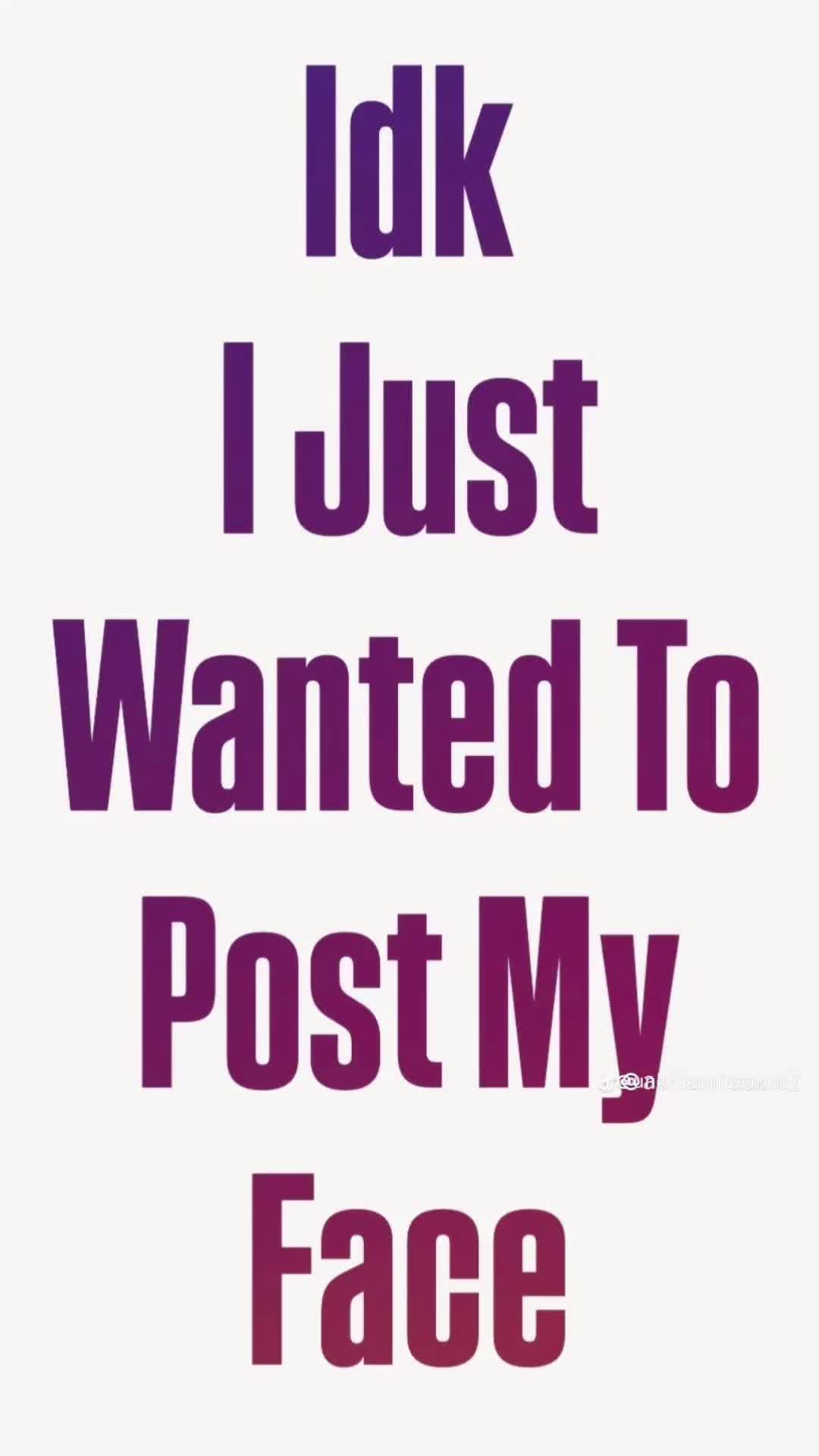 @lifewithcoolguy