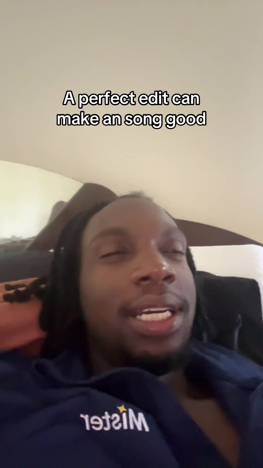 @jjonsome