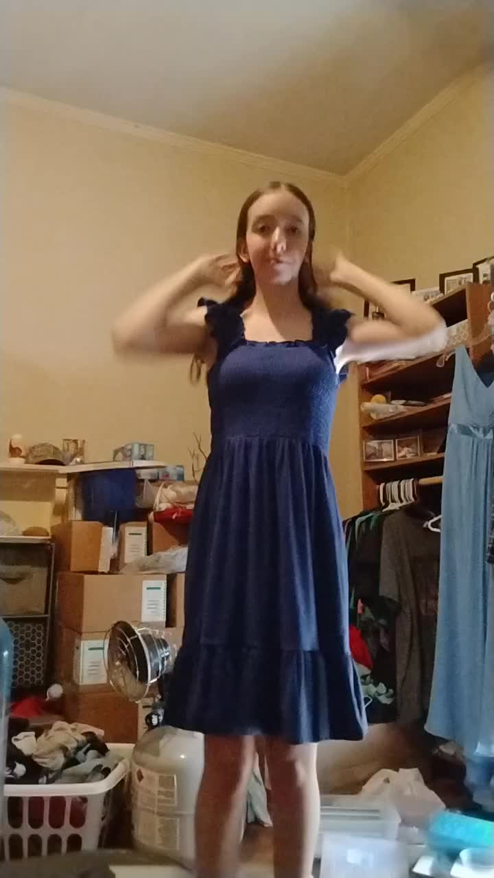 @SarahNicoleCulpepper