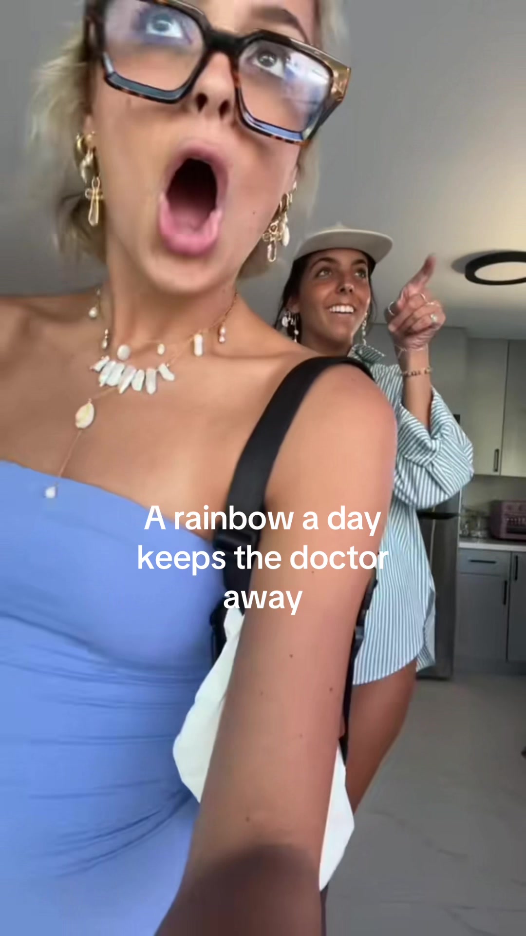 @lolo summer