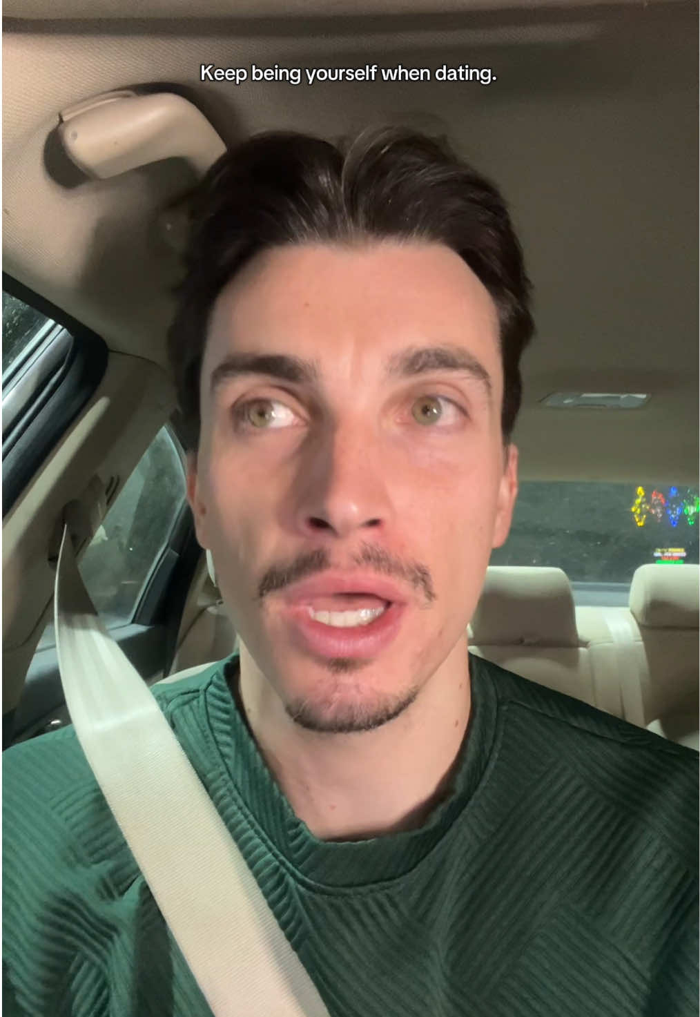 @logandowntalks