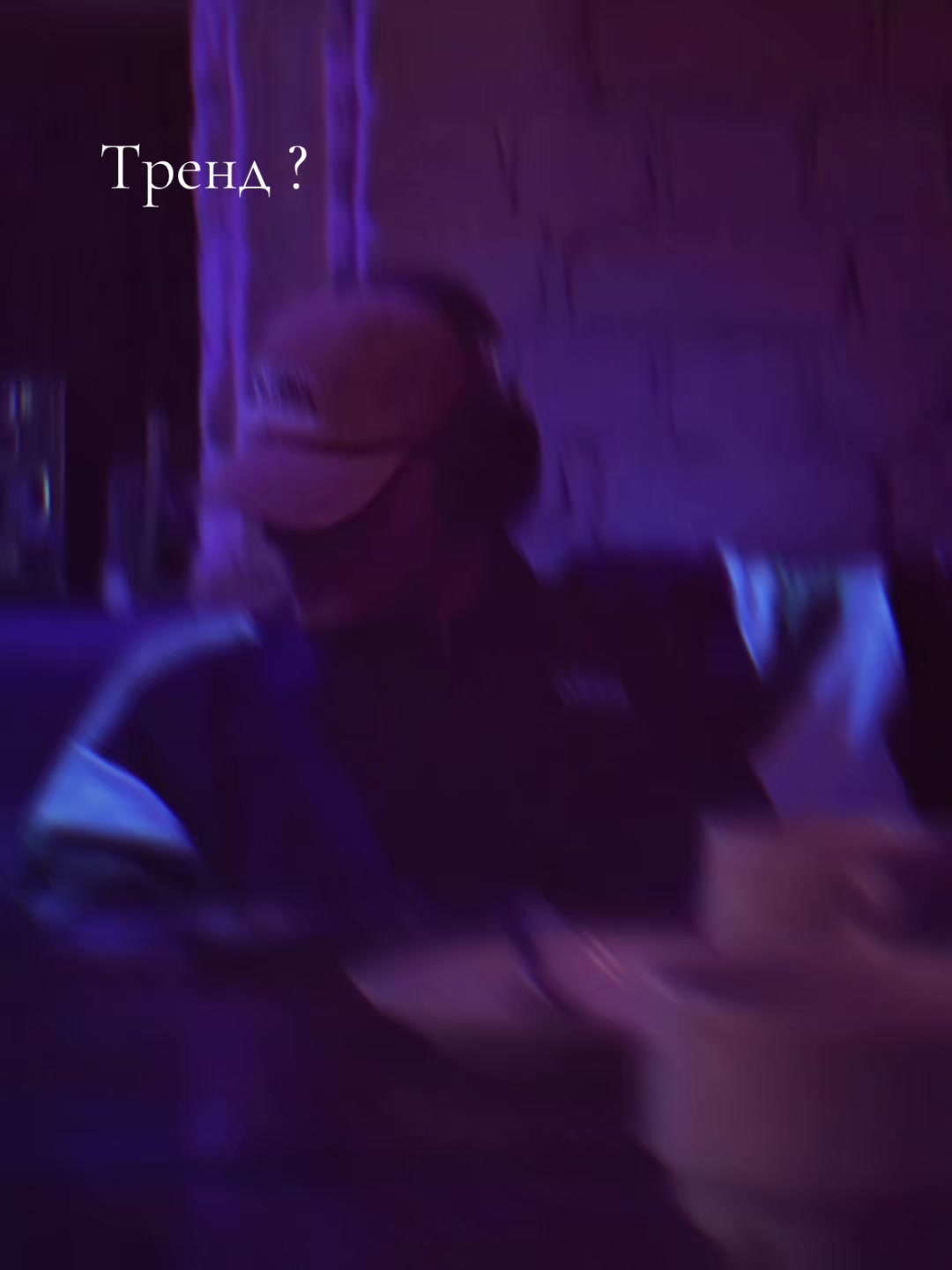 @A.⚜️.