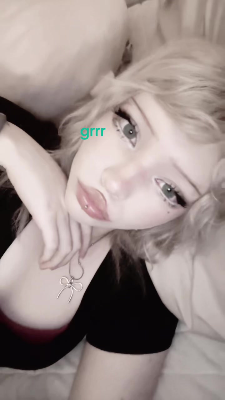 @meep