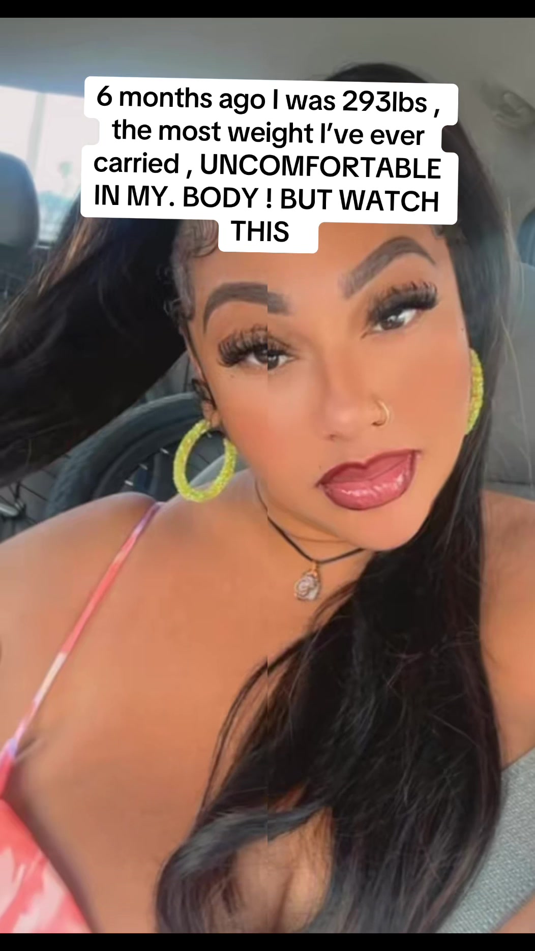 @OYA.LAVEAU