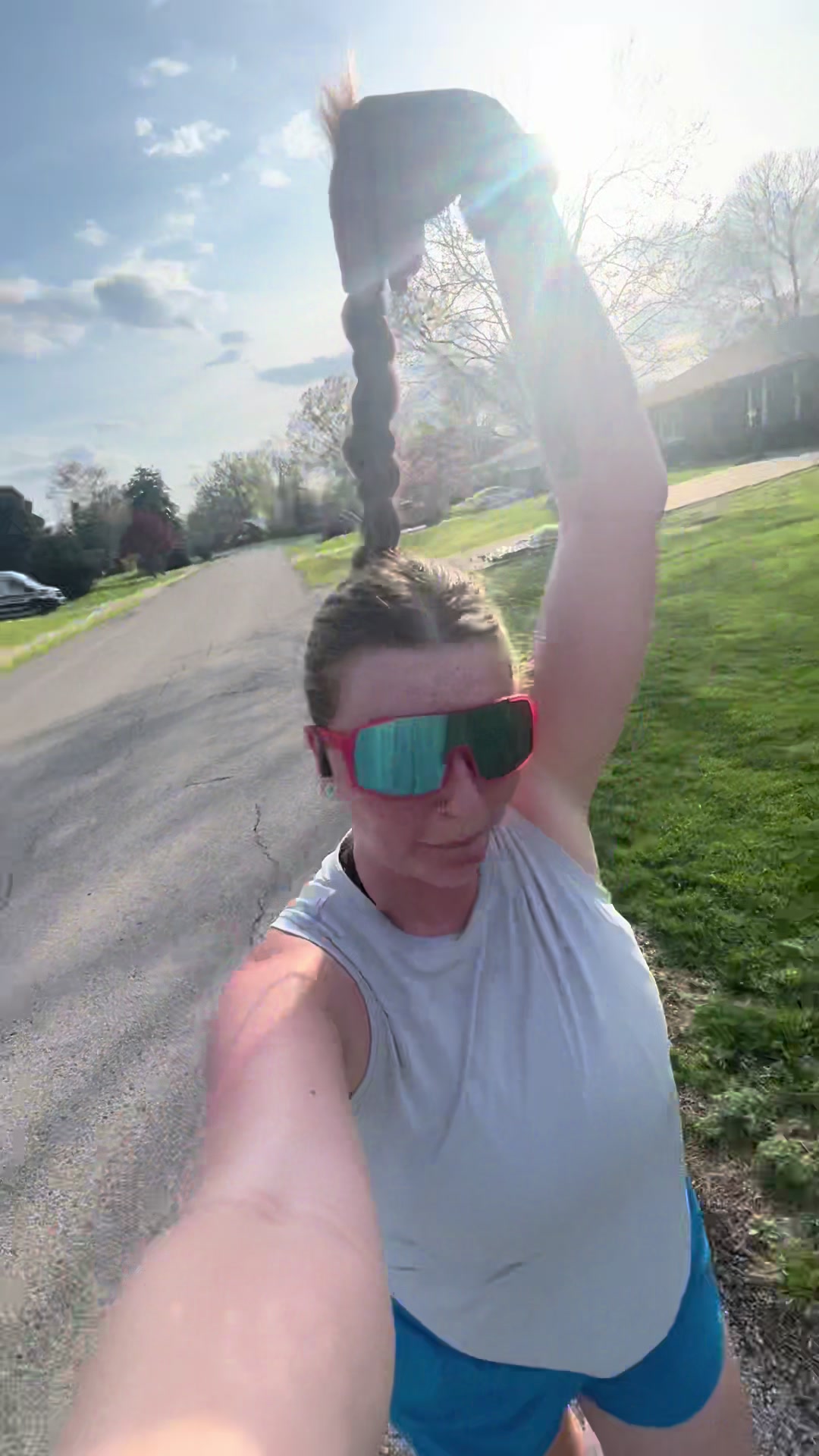@KIERSTEN RUNS AROUND🏃🏻&zwj;♀️&zwj;➡️