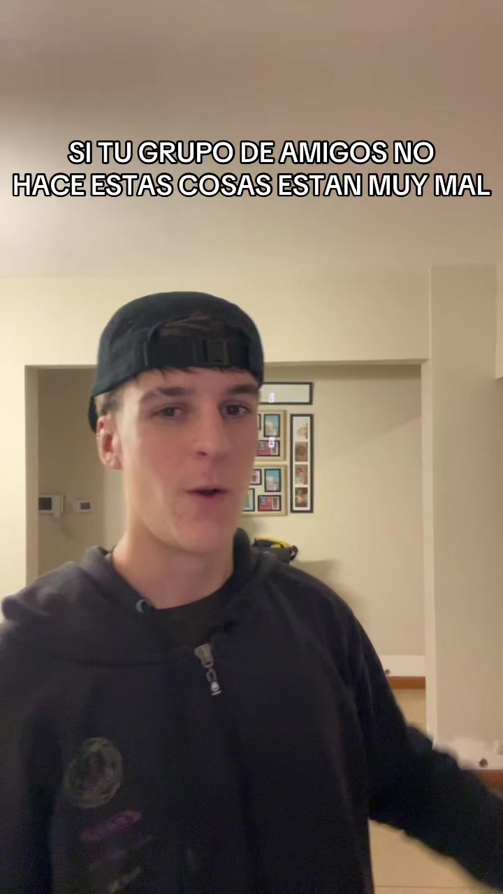 @ezequiielo