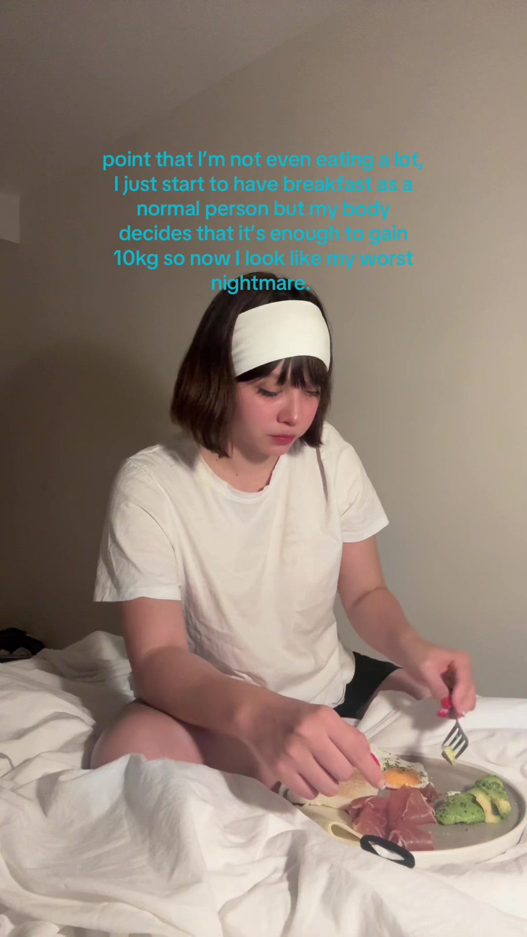 @mimi mimida