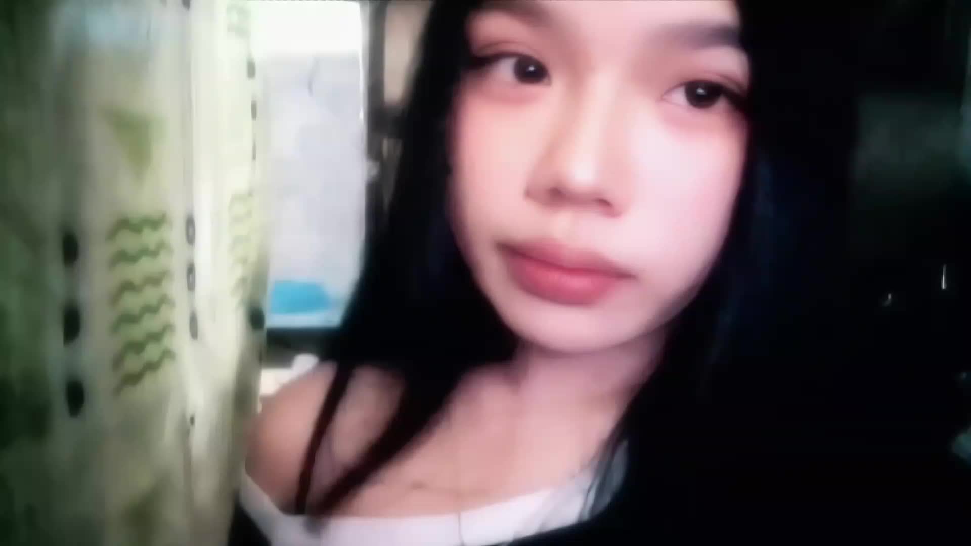 @Riselià