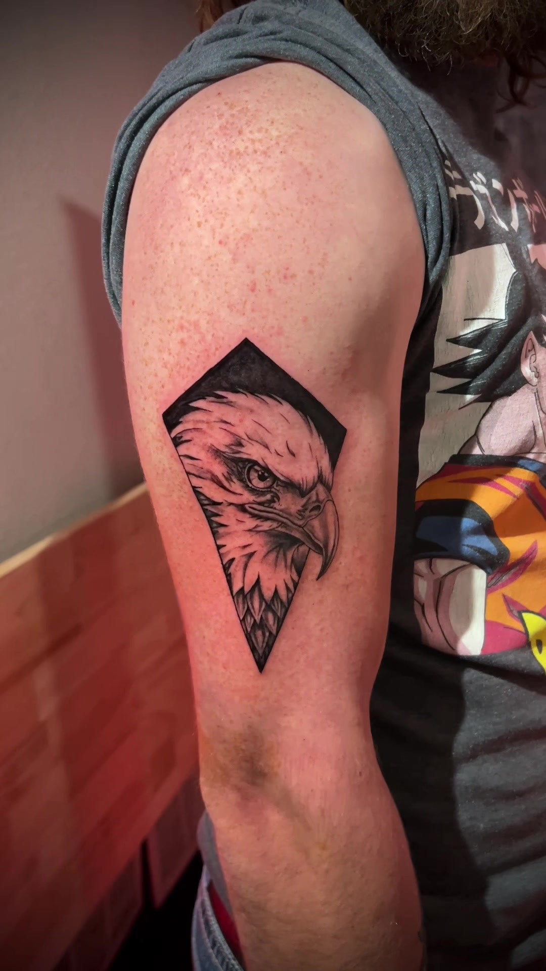 @voidstattoo