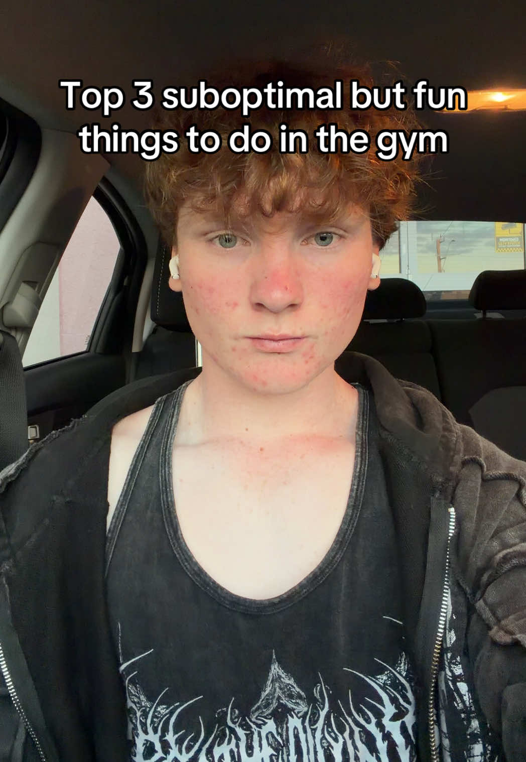 @Jimbop