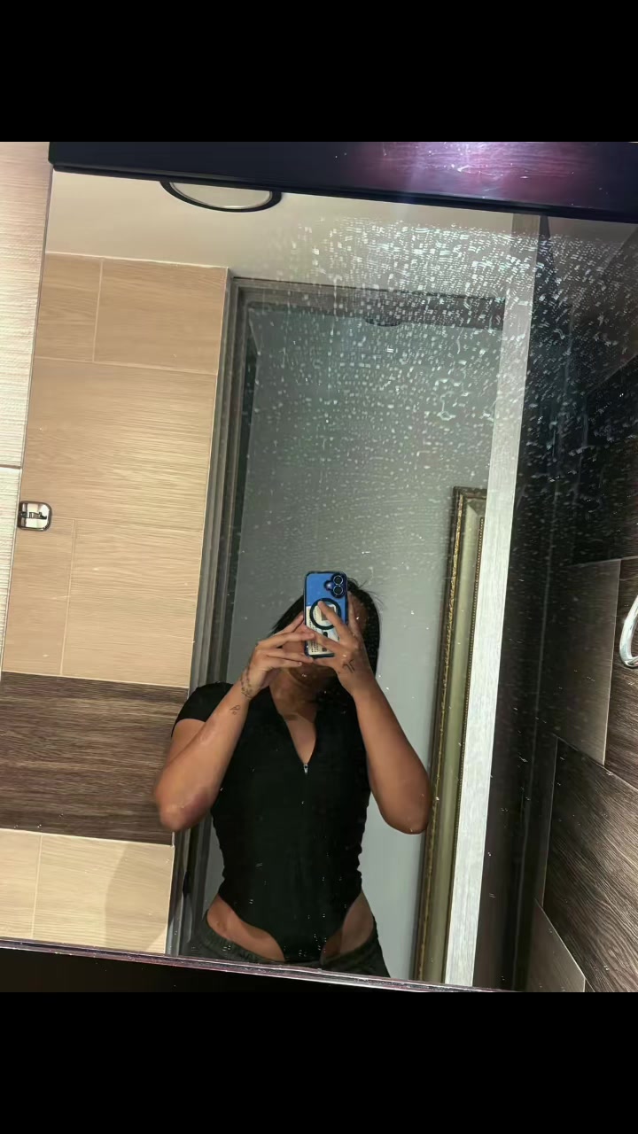 @sara💭