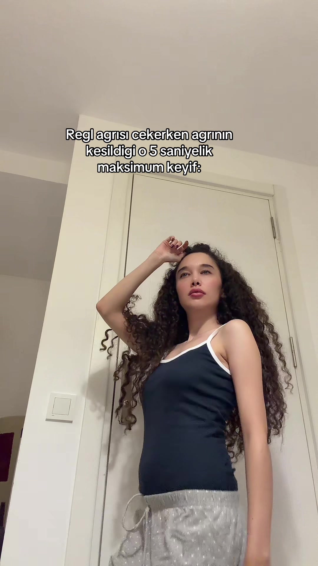 @Beste K&ouml;se